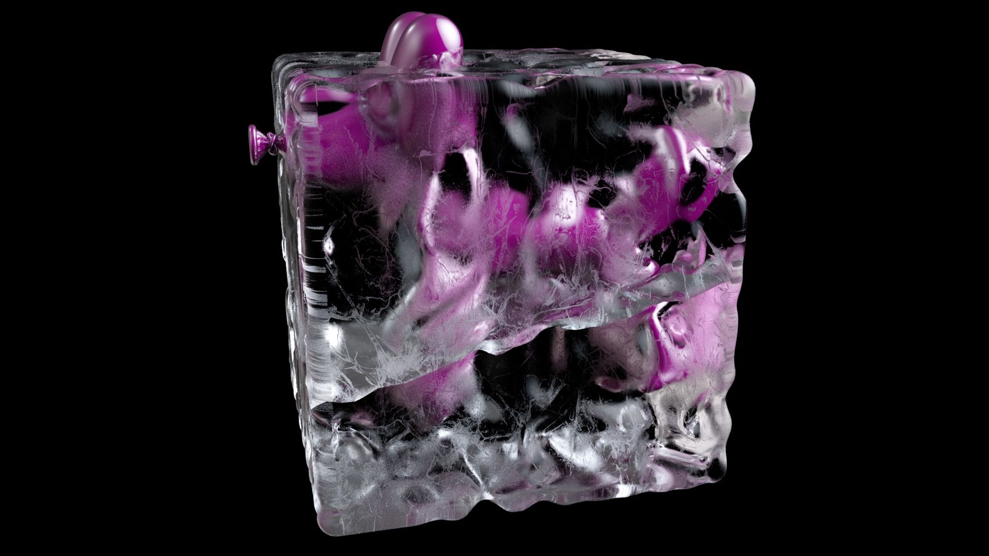 Artistik Der Unbewegtheit Schauspielhaus Zurich